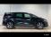 Renault Grand Scenic 1.6 dCi 130ch Energy Business Intens 7 places 2018 photo-06