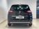 Renault Grand Scenic 1.6 dCi 130ch Energy Business Intens 7 places 2018 photo-07