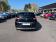 Renault Grand Scenic 1.6 dCi 130ch Energy Intens 2017 photo-04
