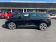 Renault Grand Scenic 1.6 dCi 130ch Energy Intens 2017 photo-09