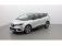 Renault Grand Scenic 1.6 dCi 130ch Energy Intens 7 Places + Options 2018 photo-01