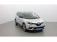 Renault Grand Scenic 1.6 dCi 130ch Energy Intens 7 Places + Options 2018 photo-02