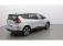 Renault Grand Scenic 1.6 dCi 130ch Energy Intens 7 Places + Options 2018 photo-03