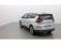 Renault Grand Scenic 1.6 dCi 130ch Energy Intens 7 Places + Options 2018 photo-04