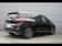 Renault Grand Scenic 1.6 dCi 160ch Energy Initiale Paris EDC 2017 photo-08