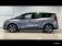 Renault Grand Scenic 1.6 dCi 160ch Energy Intens EDC 2017 photo-03