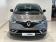 Renault Grand Scenic 1.6 dCi 160ch Energy Intens EDC 2017 photo-04