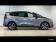 Renault Grand Scenic 1.6 dCi 160ch Energy Intens EDC 2017 photo-06