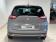 Renault Grand Scenic 1.6 dCi 160ch Energy Intens EDC 2017 photo-07