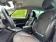 Renault Grand Scenic 1.6 dCi 160ch Energy Intens EDC 7 Places 2017 photo-04