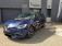 Renault Grand Scenic 1.7 Blue dCi 120ch Bose 7 places 2019 photo-02