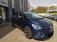 Renault Grand Scenic 1.7 Blue dCi 120ch Bose 7 places 2019 photo-03