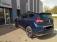 Renault Grand Scenic 1.7 Blue dCi 120ch Bose 7 places 2019 photo-04
