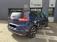 Renault Grand Scenic 1.7 Blue dCi 120ch Bose 7 places 2019 photo-05