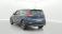 Renault Grand Scenic 1.7 Blue dCi 120ch Bose 7 places 2019 photo-04