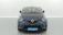 Renault Grand Scenic 1.7 Blue dCi 120ch Bose 7 places 2019 photo-09