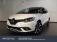 Renault Grand Scenic 1.7 Blue dCi 120ch Bose EDC 7 places 2020 photo-02