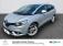 Renault Grand Scenic 1.7 Blue dCi 120ch Business 7 places 2019 photo-02
