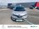 Renault Grand Scenic 1.7 Blue dCi 120ch Business 7 places 2019 photo-03