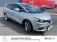 Renault Grand Scenic 1.7 Blue dCi 120ch Business 7 places 2019 photo-04