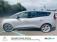 Renault Grand Scenic 1.7 Blue dCi 120ch Business 7 places 2019 photo-05