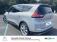 Renault Grand Scenic 1.7 Blue dCi 120ch Business 7 places 2019 photo-08