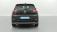 Renault Grand Scenic 1.7 Blue dCi 120ch Business 7 places 2019 photo-05