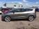 Renault Grand Scenic 1.7 Blue dCi 120ch Business 7 places 2020 photo-08