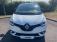 Renault Grand Scenic 1.7 Blue dCi 120ch Business 7 places - 21 2019 photo-03