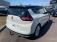 Renault Grand Scenic 1.7 Blue dCi 120ch Business 7 places - 21 2019 photo-07