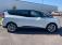 Renault Grand Scenic 1.7 Blue dCi 120ch Business 7 places - 21 2019 photo-08