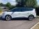 Renault Grand Scenic 1.7 Blue dCi 120ch Business 7 places - 21 2019 photo-09