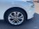 Renault Grand Scenic 1.7 Blue dCi 120ch Business 7 places - 21 2019 photo-10