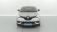 Renault Grand Scenic 1.7 Blue dCi 120ch Business EDC 7 places 2021 photo-09