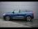 Renault Grand Scenic 1.7 Blue dCi 120ch Business Intens 7 places 2019 photo-03