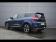 Renault Grand Scenic 1.7 Blue dCi 120ch Business Intens 7 places 2019 photo-04