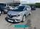 Renault Grand Scenic 1.7 Blue dCi 120ch Business Intens 7 places 2020 photo-02