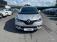 Renault Grand Scenic 1.7 Blue dCi 120ch Business Intens 7 places 2020 photo-04
