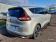 Renault Grand Scenic 1.7 Blue dCi 120ch Business Intens EDC 7 places 2020 photo-06