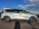 Renault Grand Scenic 1.7 Blue dCi 120ch Business Intens EDC 7 places 2020 photo-07