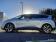 Renault Grand Scenic 1.7 Blue dCi 120ch Business Intens EDC 7 places 2020 photo-08