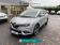 Renault Grand Scenic 1.7 Blue dCi 120ch Business Intens EDC 7 places 2020 photo-02