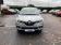 Renault Grand Scenic 1.7 Blue dCi 120ch Business Intens EDC 7 places 2020 photo-04
