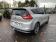 Renault Grand Scenic 1.7 Blue dCi 120ch Business Intens EDC 7 places 2020 photo-05