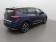 Renault Grand Scenic 1.7 Blue Dci 120ch Bvm6 Bose 2020 photo-03