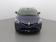 Renault Grand Scenic 1.7 Blue Dci 120ch Bvm6 Bose 2020 photo-04