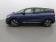 Renault Grand Scenic 1.7 Blue Dci 120ch Bvm6 Bose 2020 photo-05