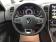 Renault Grand Scenic 1.7 Blue Dci 120ch Bvm6 Bose 2020 photo-10