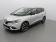 Renault Grand Scenic 1.7 Blue Dci 120ch Bvm6 Bose 2020 photo-02