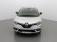 Renault Grand Scenic 1.7 Blue Dci 120ch Bvm6 Bose 2020 photo-04